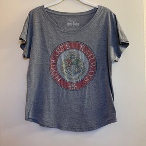 💥3 for $10💥 Harry Potter T-Shirt